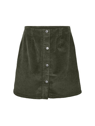 VERO MODA | Minirock VMETTA