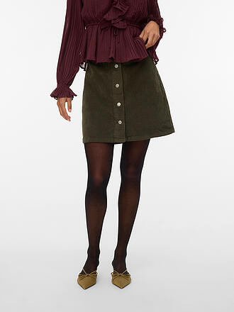 VERO MODA | Minirock VMETTA