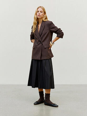 VERO MODA | Blazer  VMBESTIE