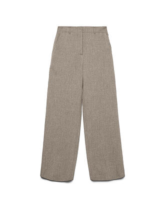 VERO MODA | Businesshose VMBESTIE