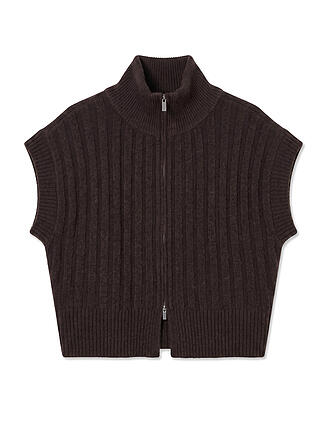 VERO MODA | Pullunder VMBANG