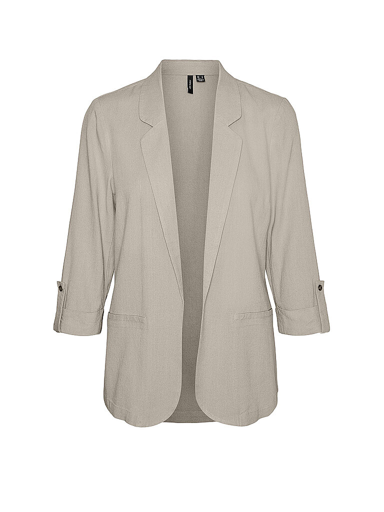 VERO MODA Blazer VMJESMILO – Vero Moda