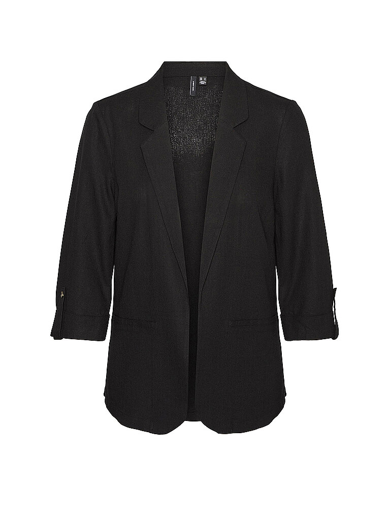 VERO MODA Blazer VMJESMILO – Vero Moda