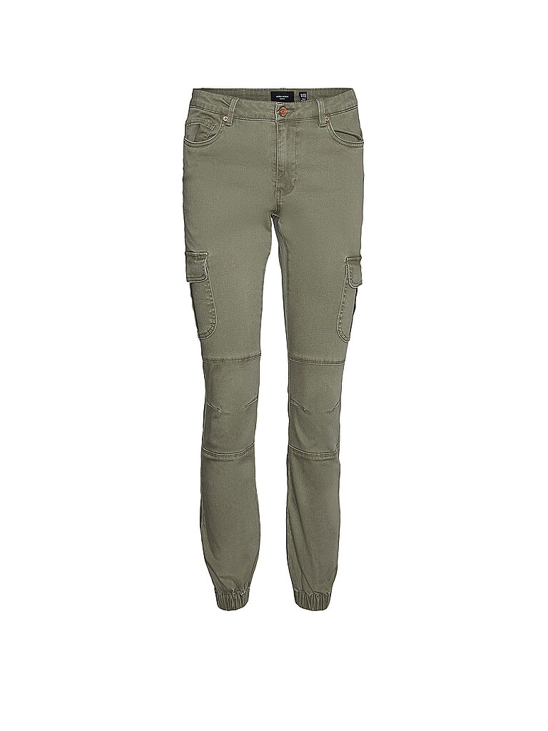 VERO MODA Cargohose VMIVY | M/L30 – Vero Moda