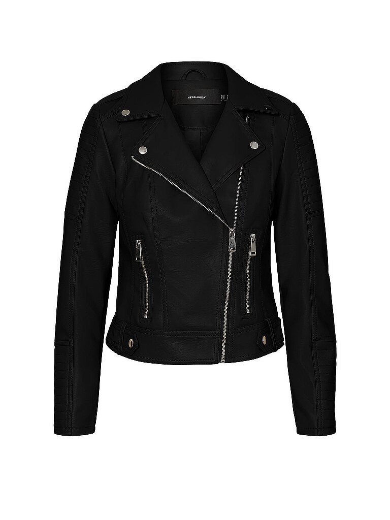 VERO MODA Jacke in Lederoptik VMKERRIULTRA – Vero Moda