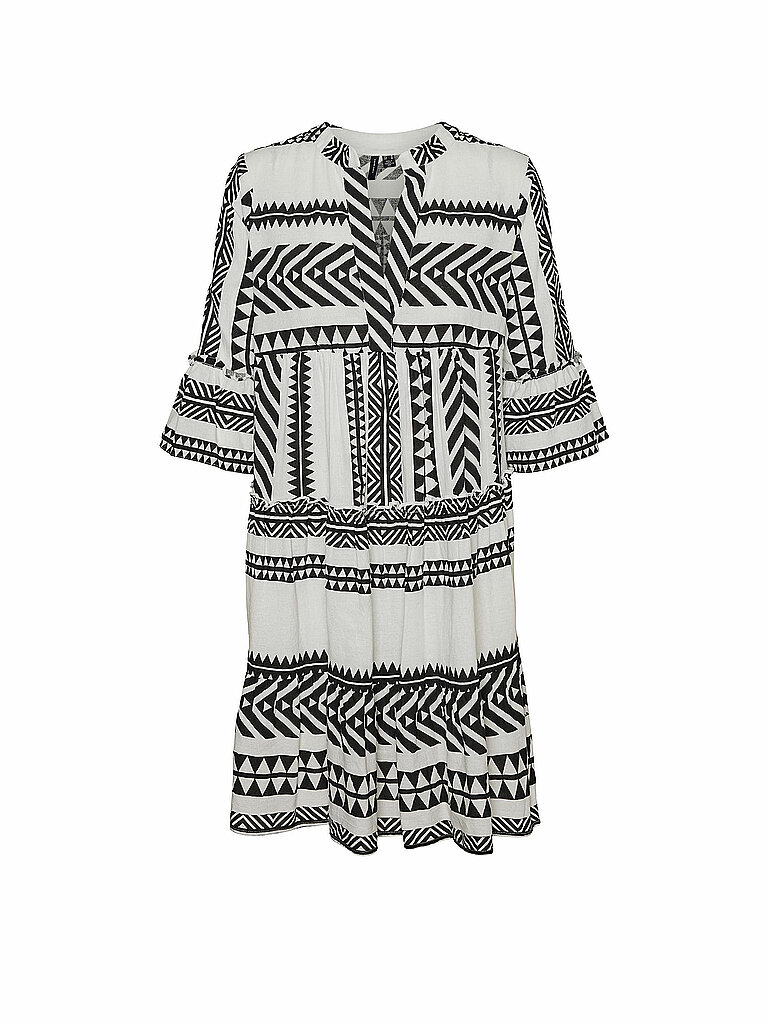 VERO MODA Minikleid VMDICTHE – Vero Moda