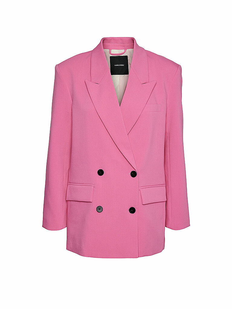 VERO MODA Blazer VMMARY – Vero Moda