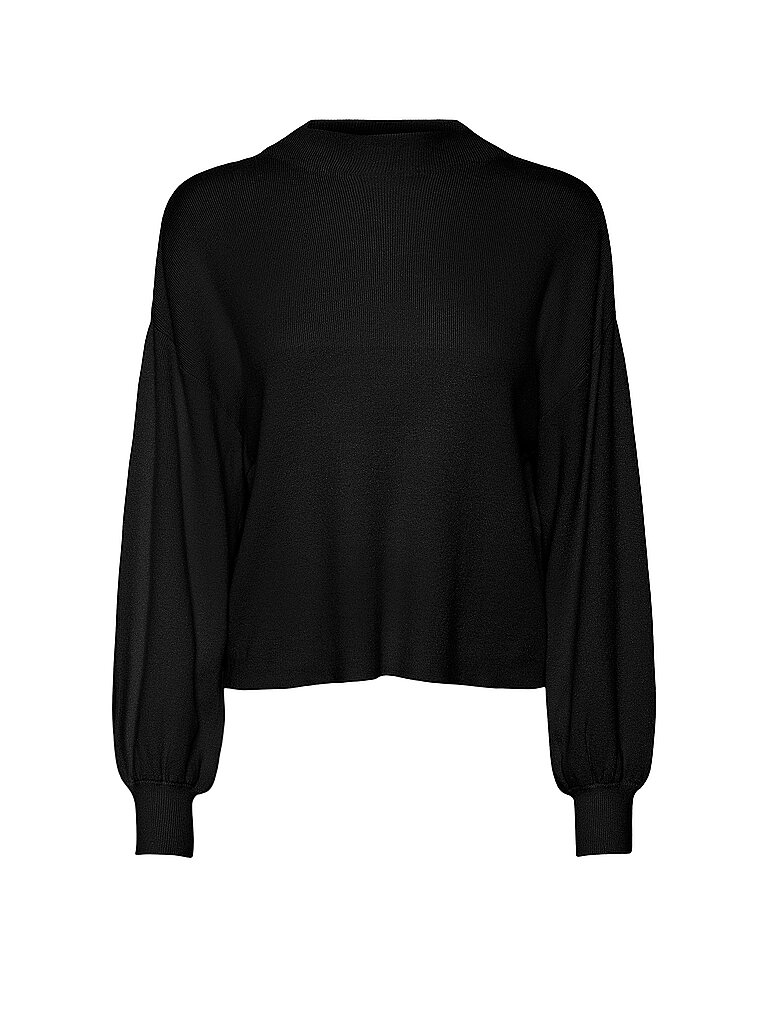 VERO MODA Pullover VMNANCY – Vero Moda