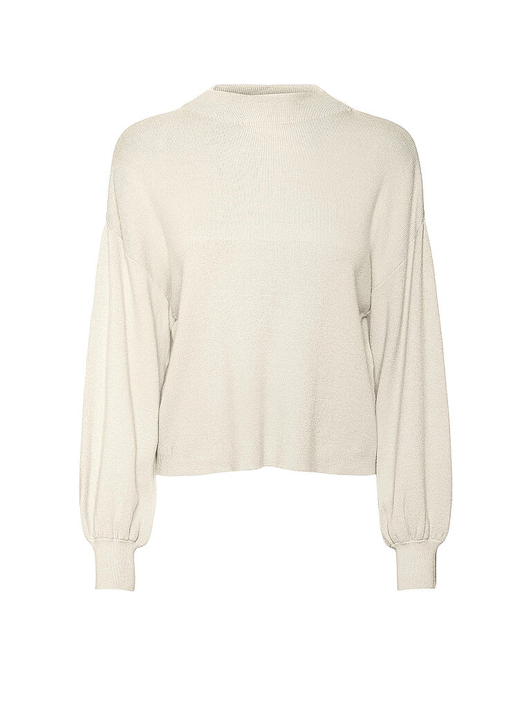 VERO MODA Pullover VMNANCY – Vero Moda