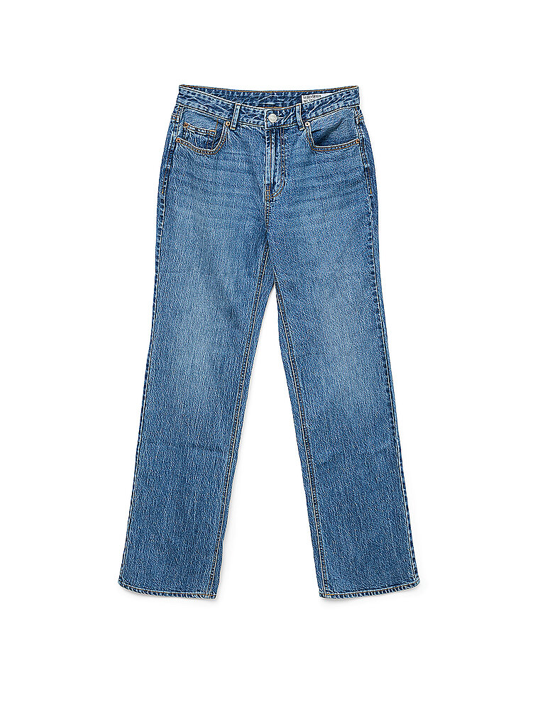 VERO MODA Jeans Wide Leg VMTESSA – Vero Moda