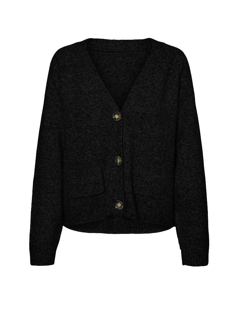 VERO MODA Cardigan VMBOOM – Vero Moda