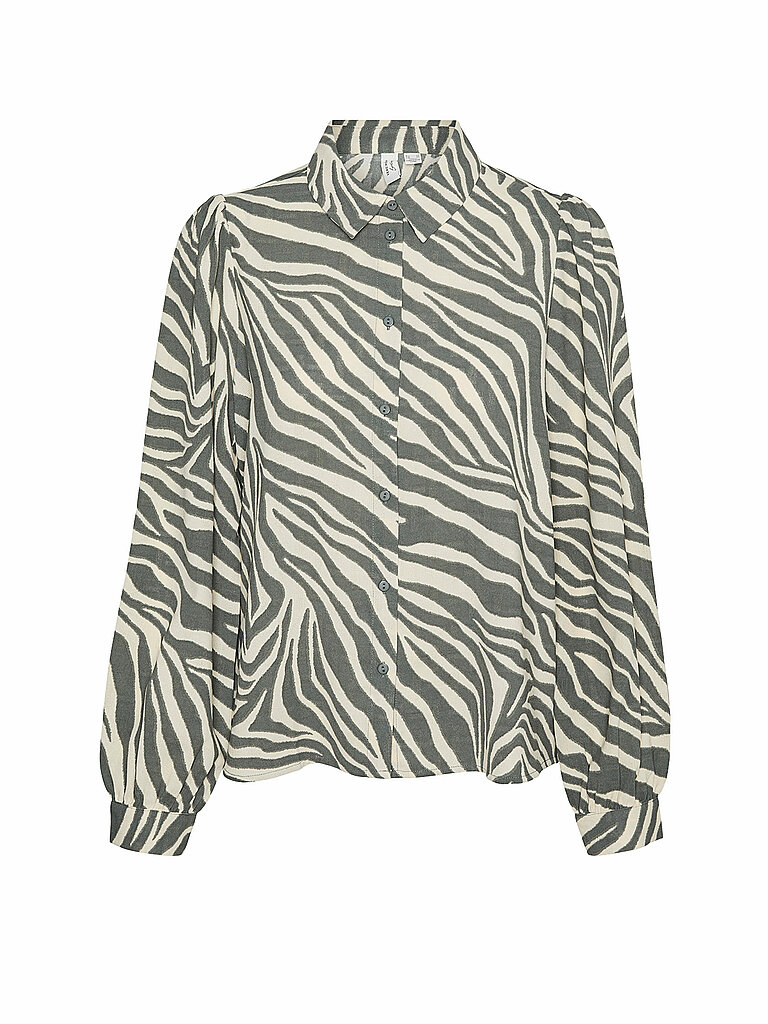 VERO MODA Bluse VMTEAGAN – Vero Moda