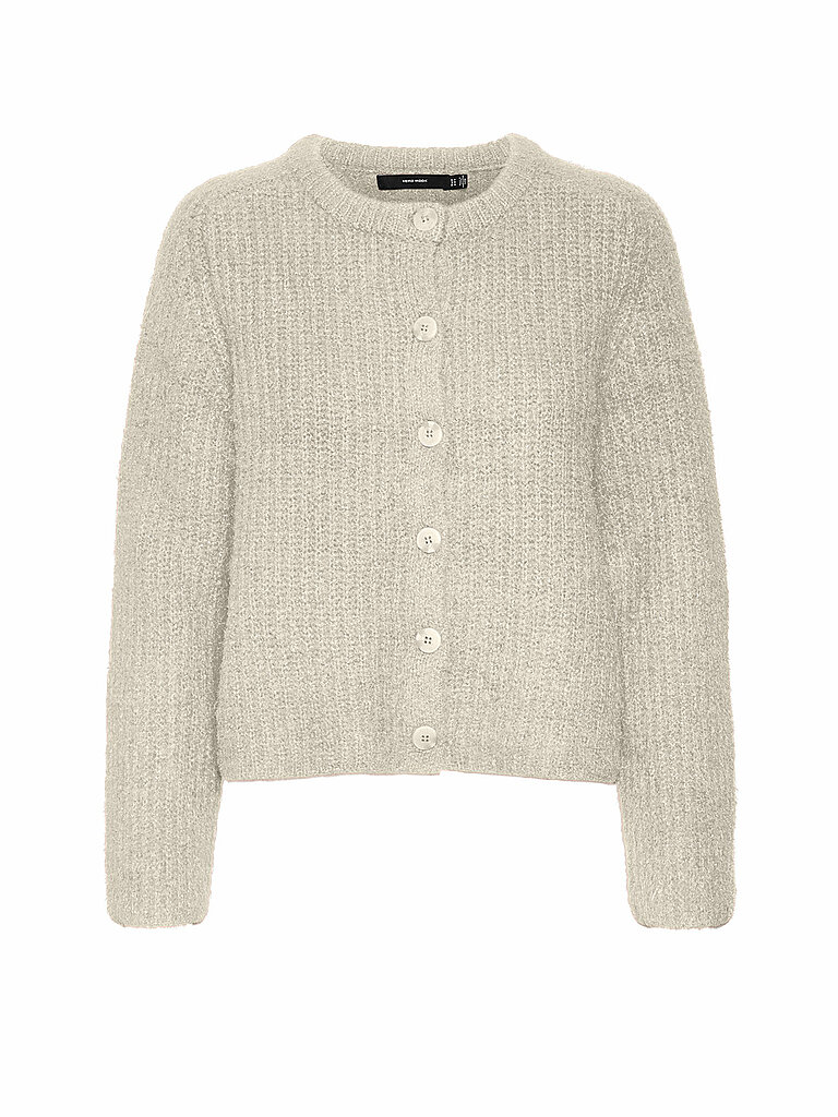 VERO MODA Strickjacke VMAWSOME – Vero Moda
