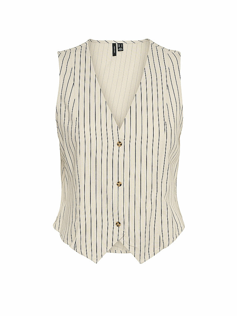 VERO MODA Gilet VMMYMILO – Vero Moda
