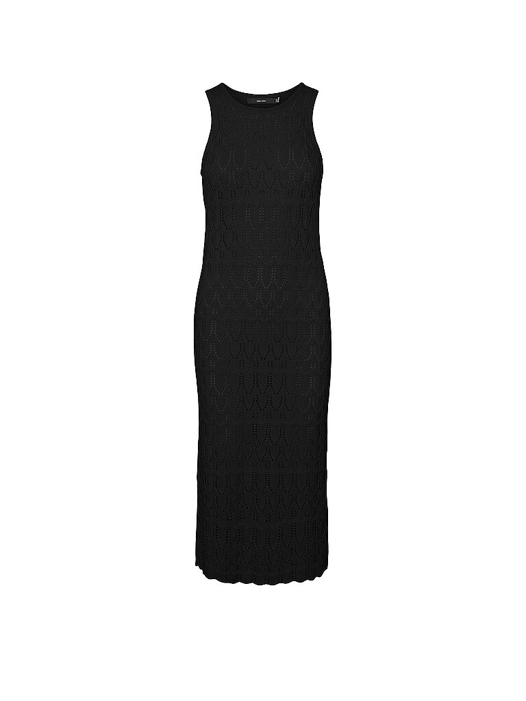 VERO MODA Midikleid VMFABIENNE – Vero Moda