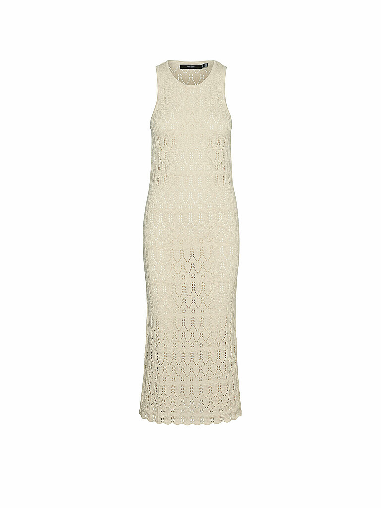 VERO MODA Midikleid VMFABIENNE – Vero Moda