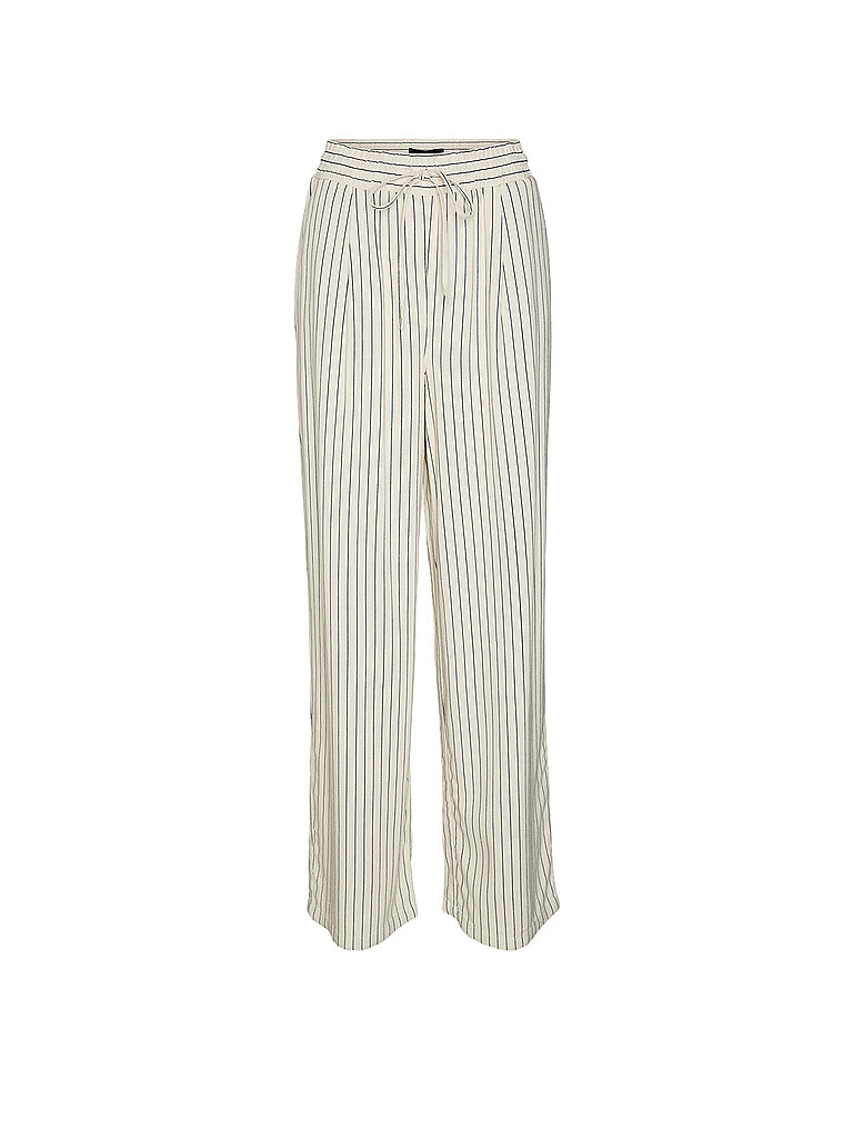 VERO MODA Marlenehose VMJESMILO – Vero Moda