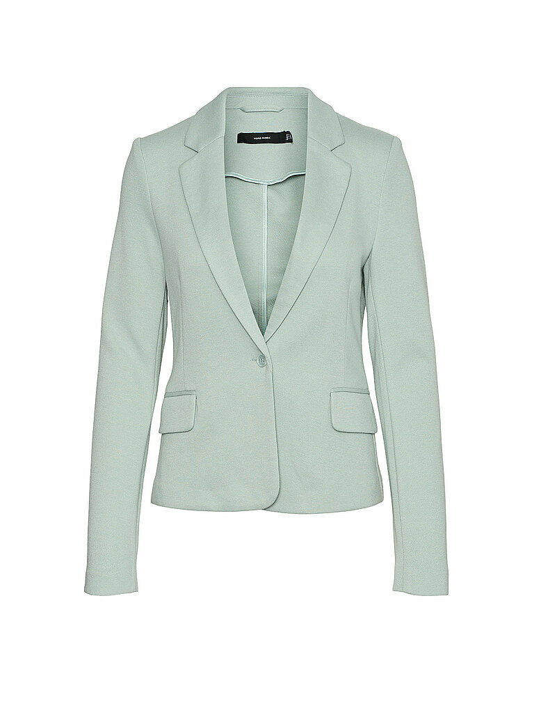 VERO MODA Blazer VMJULIA – Vero Moda