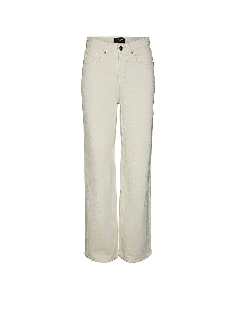 VERO MODA Jeans Wide Leg VMTESSA – Vero Moda