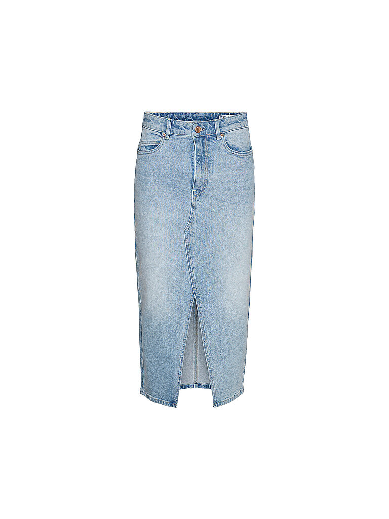 VERO MODA Jeansrock VMVERI – Vero Moda