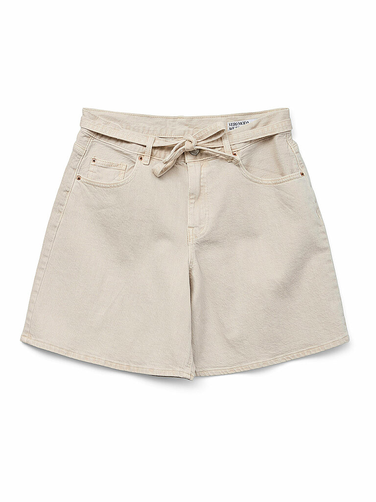 VERO MODA Jeansshorts VMEDEA – Vero Moda