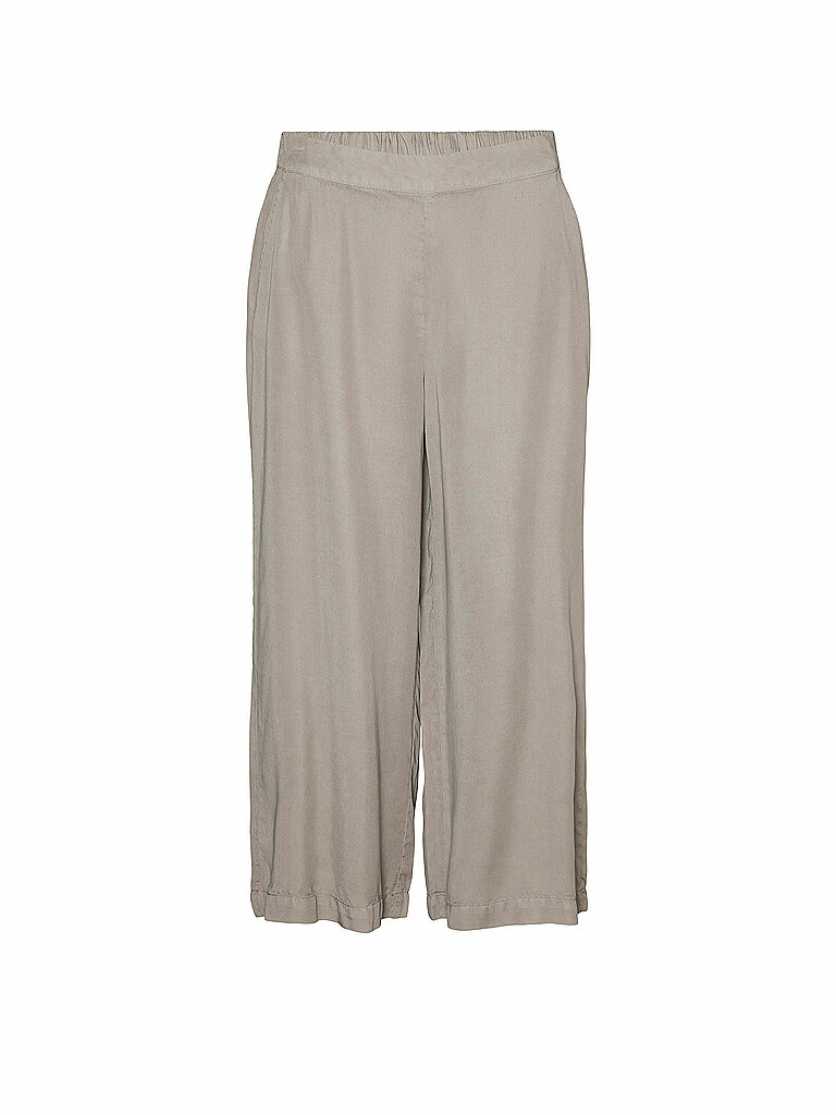 VERO MODA Culotte VMBREE – Vero Moda