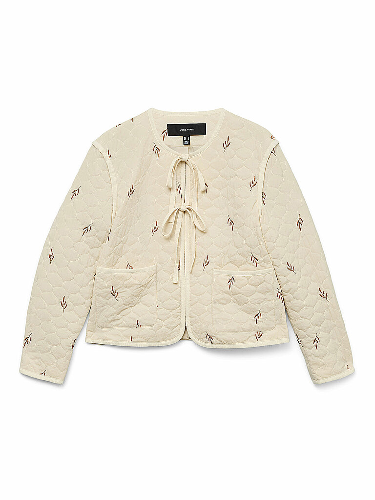 VERO MODA Leichtsteppjacke VMEVELYN – Vero Moda