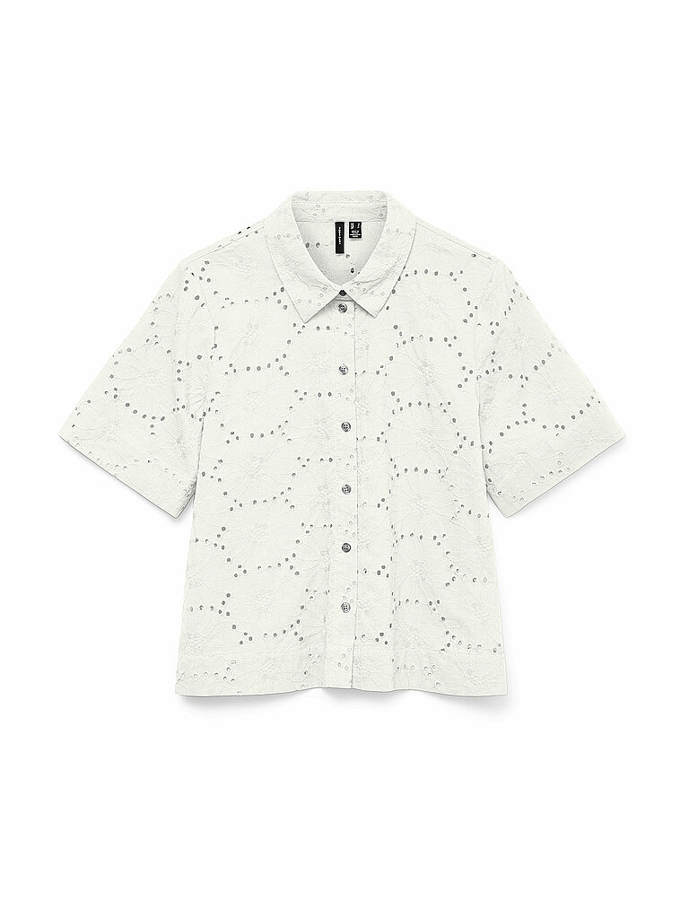 VERO MODA Blusenshirt VMHAY – Vero Moda