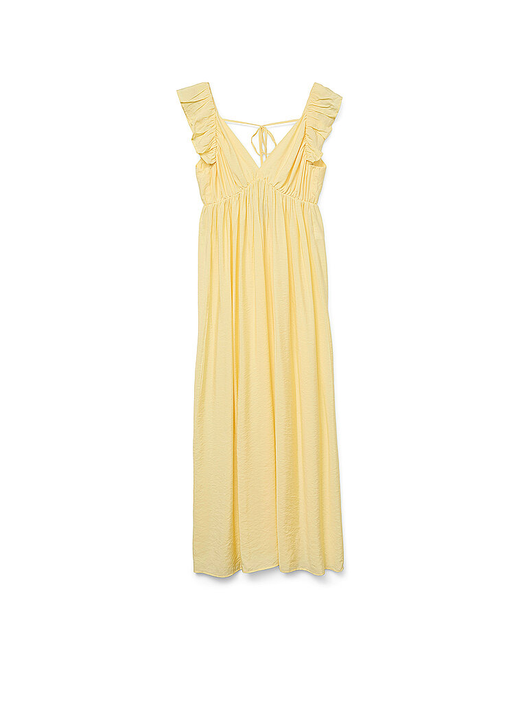 VERO MODA Maxikleid VMJOSIE – Vero Moda