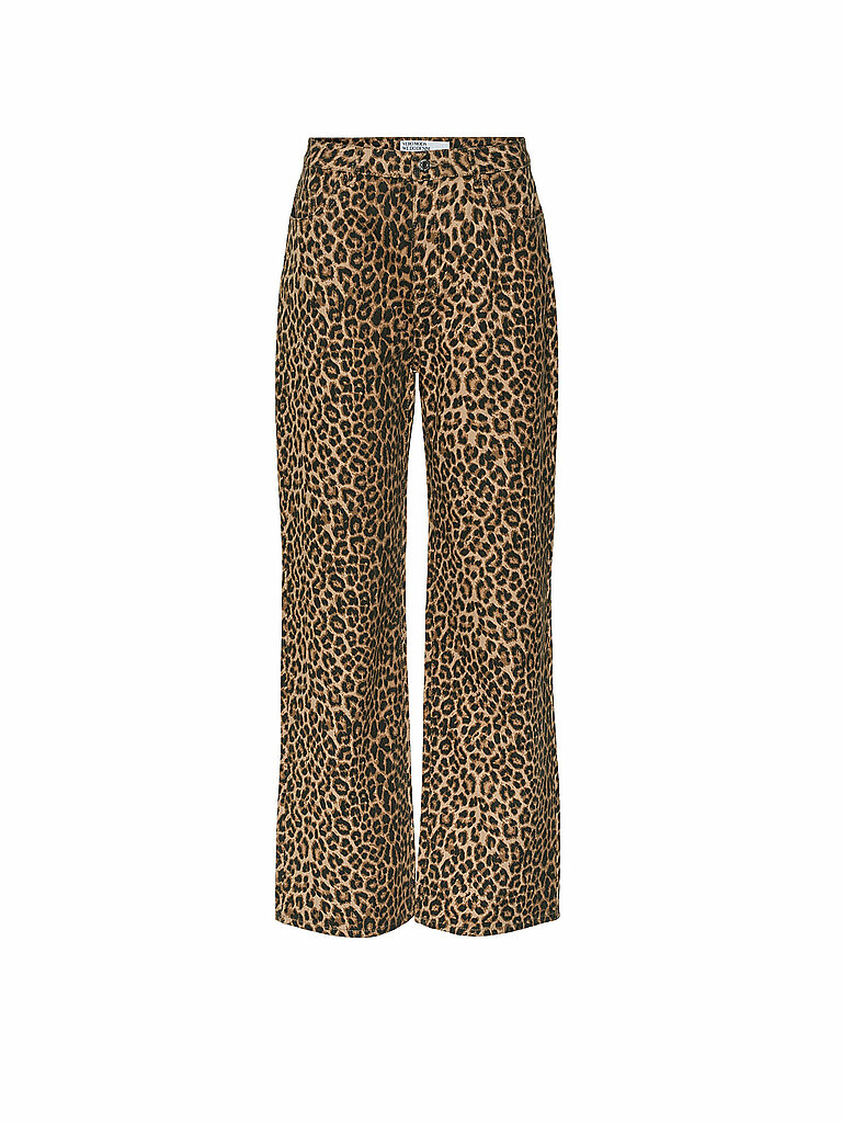 VERO MODA Jeans VMTESSA – Vero Moda