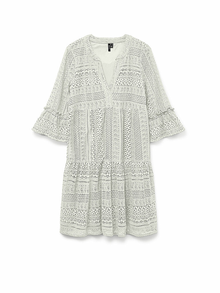 VERO MODA Minikleid VMHONEY – Vero Moda