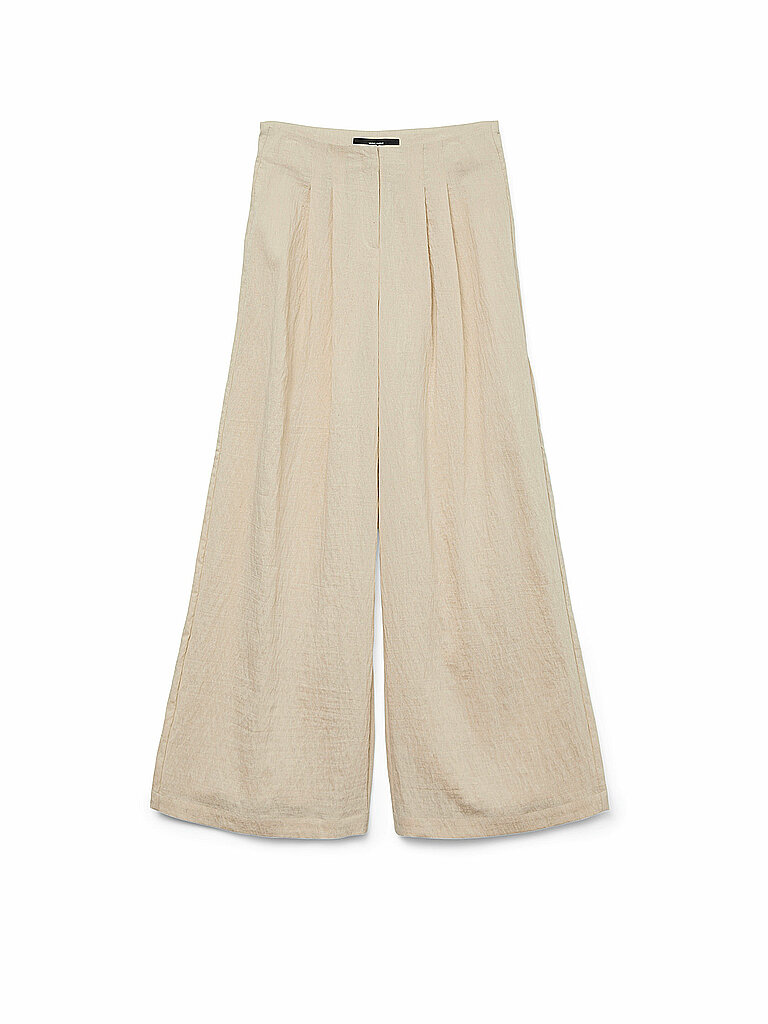 VERO MODA Marlenehose VMFEA – Vero Moda