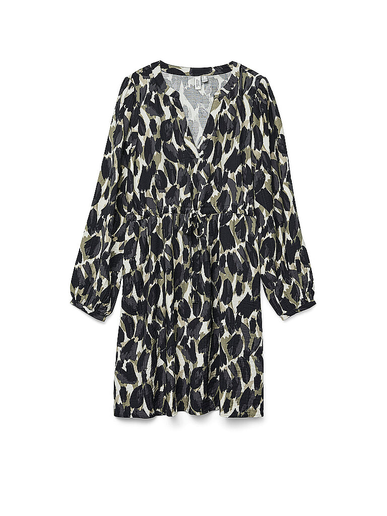 VERO MODA Minikleid VMFANINI – Vero Moda