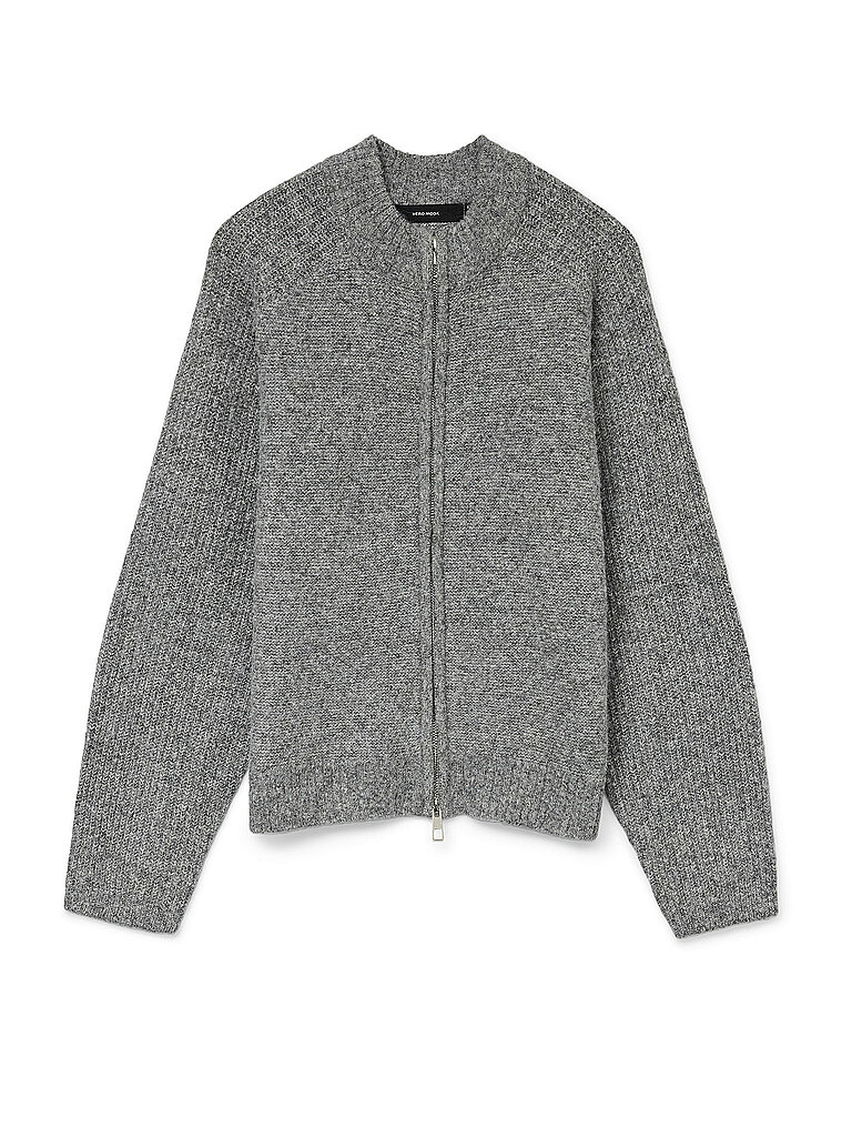 VERO MODA Strickjacke VMBANG – Vero Moda