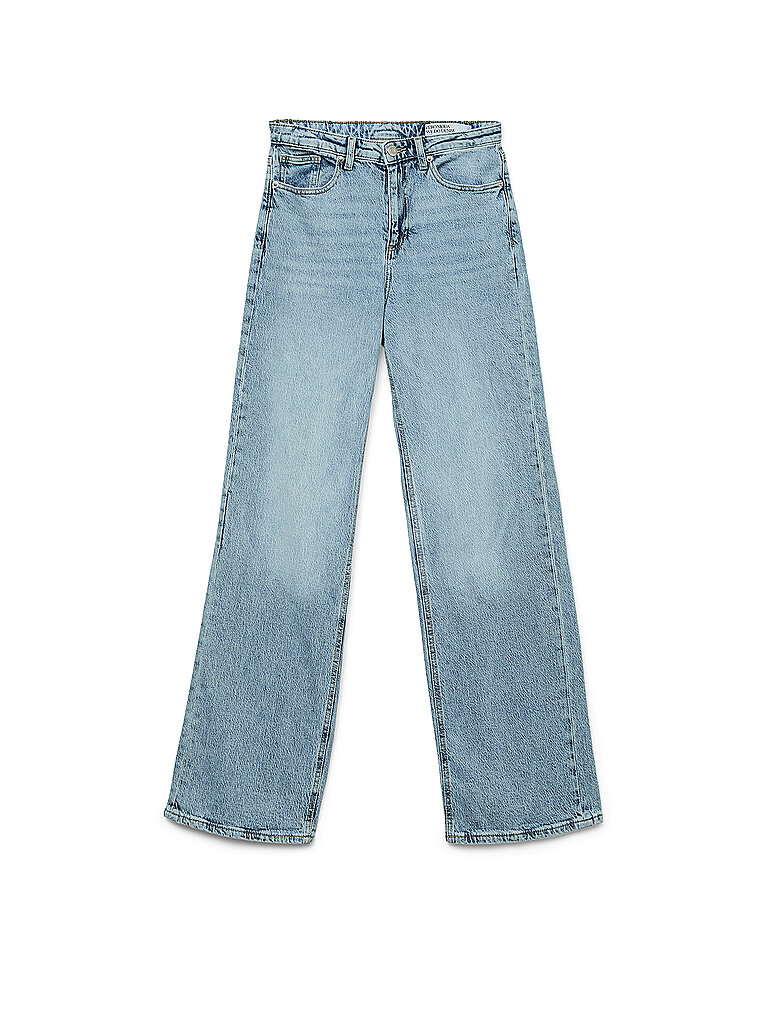 VERO MODA Jeans Wide Leg VMTESSA from Kastner & Öhler DE/AT