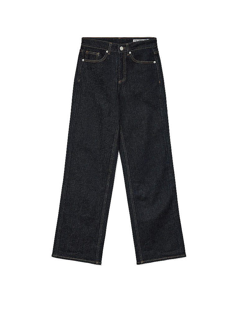 VERO MODA Jeans Wide Leg VMTESSA from Kastner & Öhler DE/AT