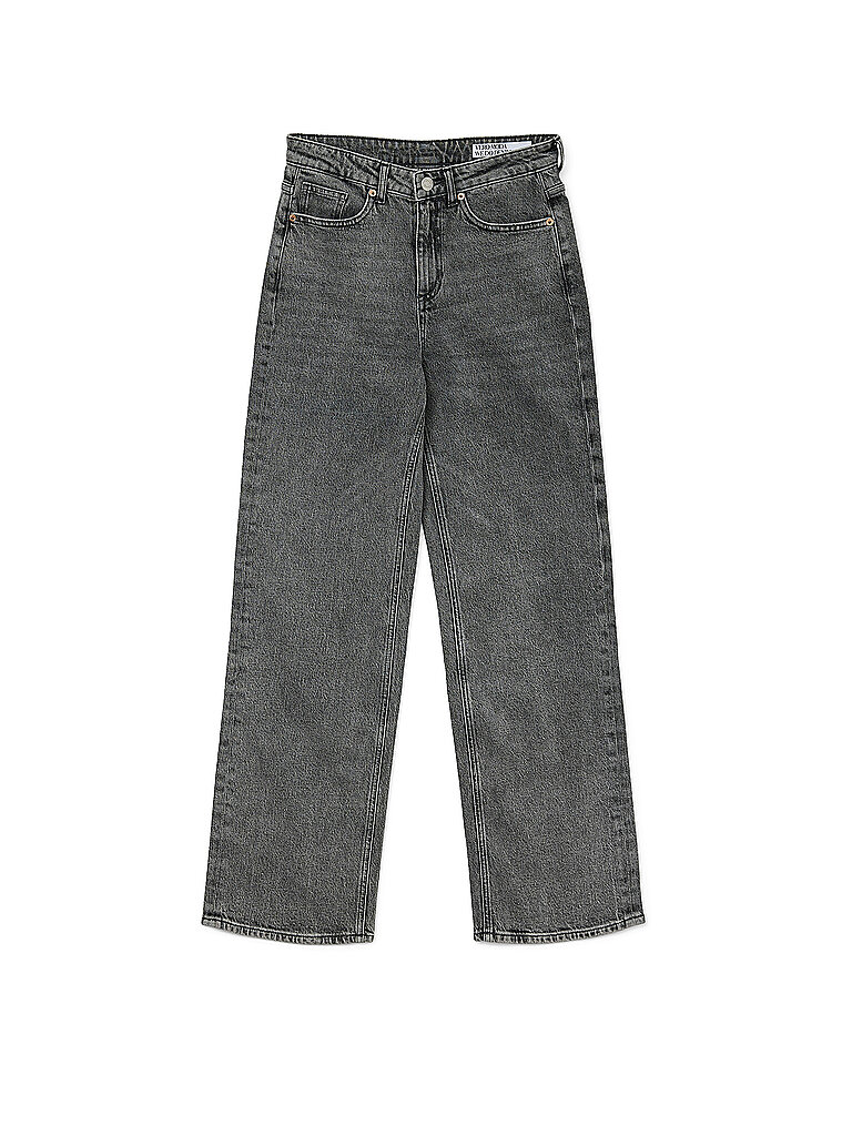 VERO MODA Jeans Wide Leg VMTESSA from Kastner & Öhler DE/AT