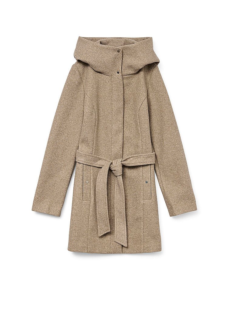 VERO MODA Mantel VMPOPLIVA – Vero Moda