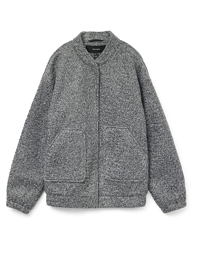 VERO MODA Blouson VMAMBER – Vero Moda