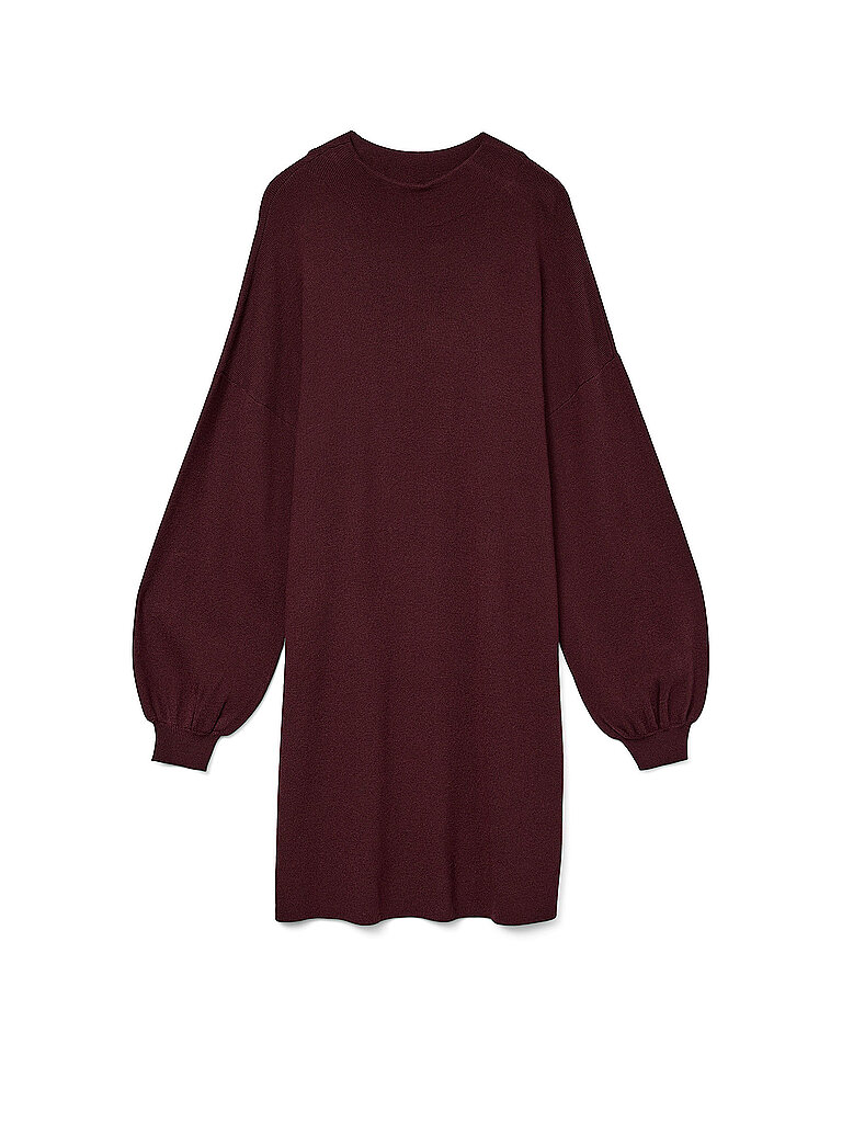 VERO MODA Minikleid VMNANCY – Vero Moda