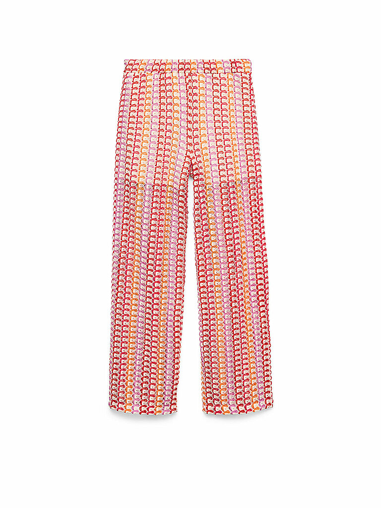 VERO MODA Marlenehose – Vero Moda