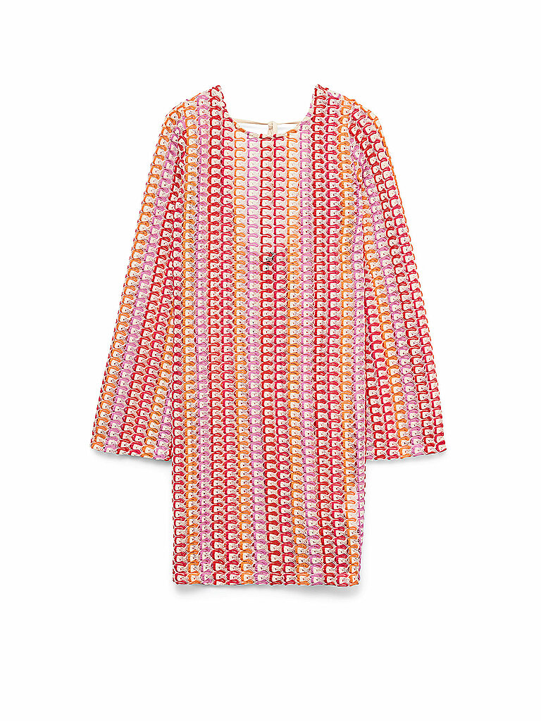 VERO MODA Minikleid VMTINA – Vero Moda