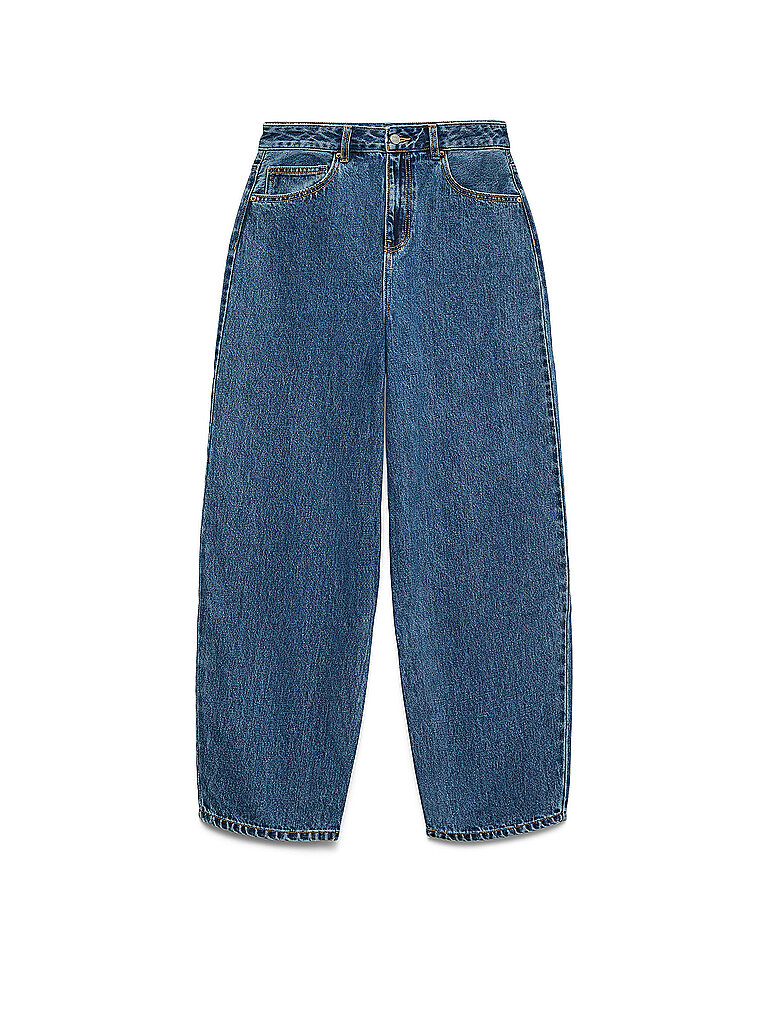 VERO MODA Jeans Balloon Fit VMBILLIE – Vero Moda