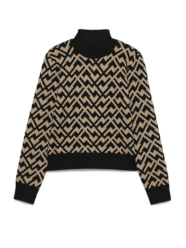 VERO MODA Rollkragenpullover VMARIA – Vero Moda