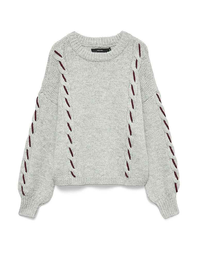 VERO MODA Pullover VMILINA – Vero Moda