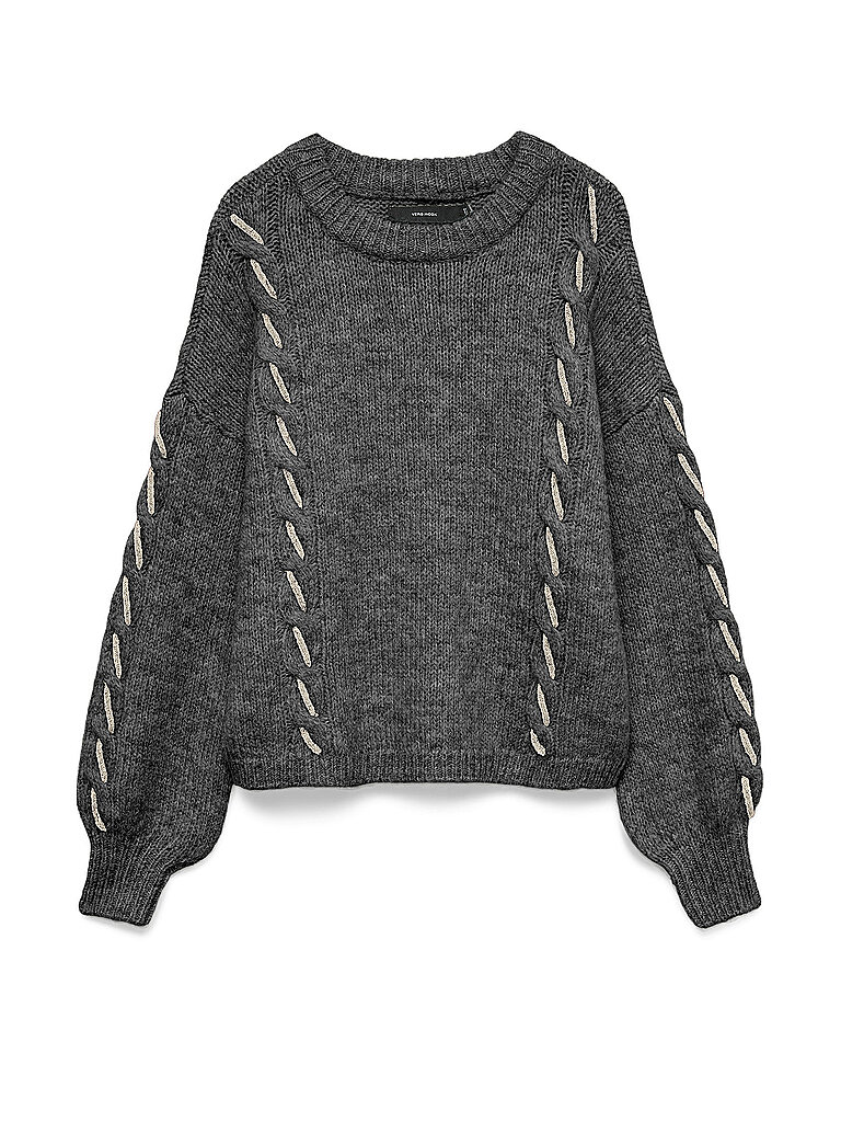 VERO MODA Pullover VMILINA – Vero Moda