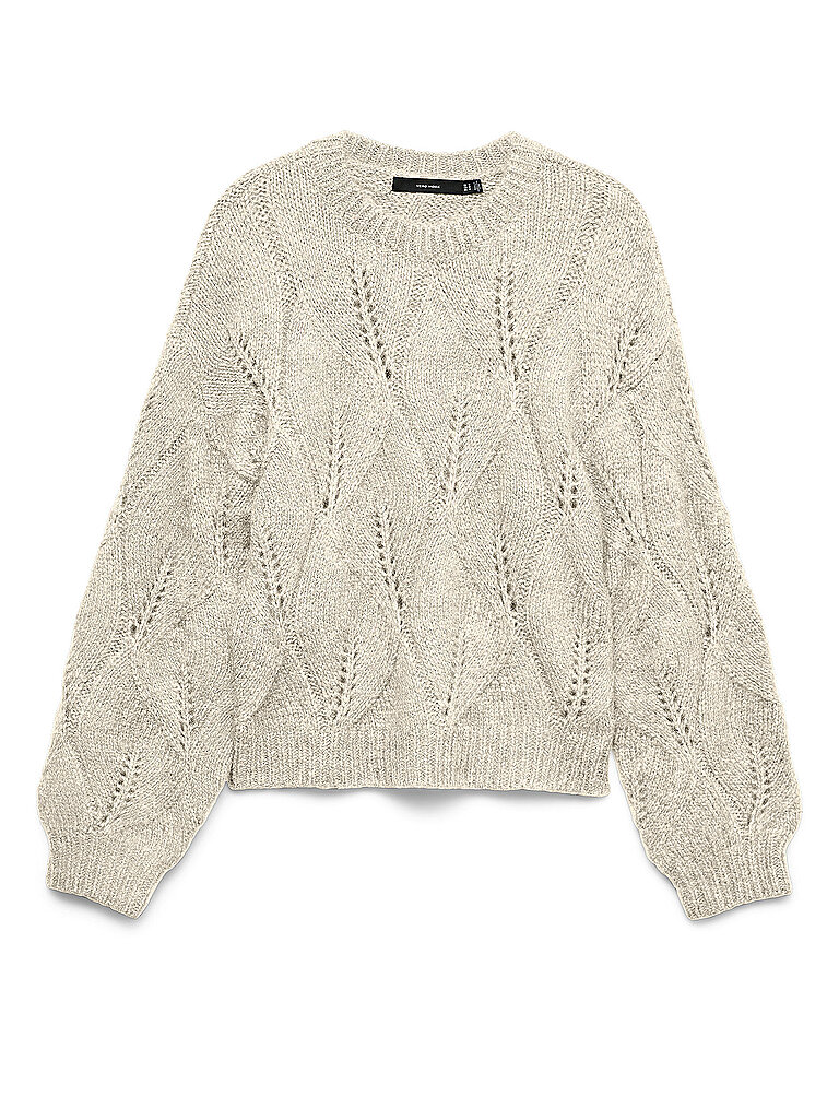 VERO MODA Pullover VMZENIA from Kastner & Öhler DE/AT