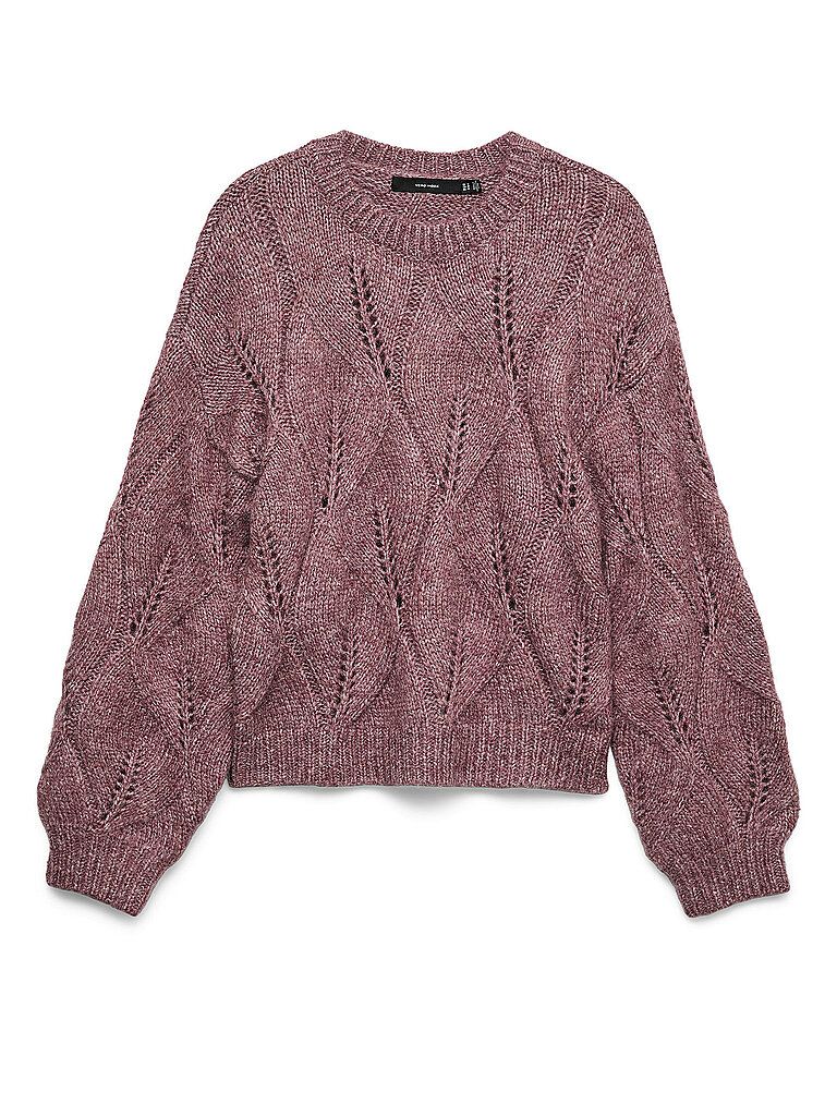 VERO MODA Pullover VMZENIA – Vero Moda