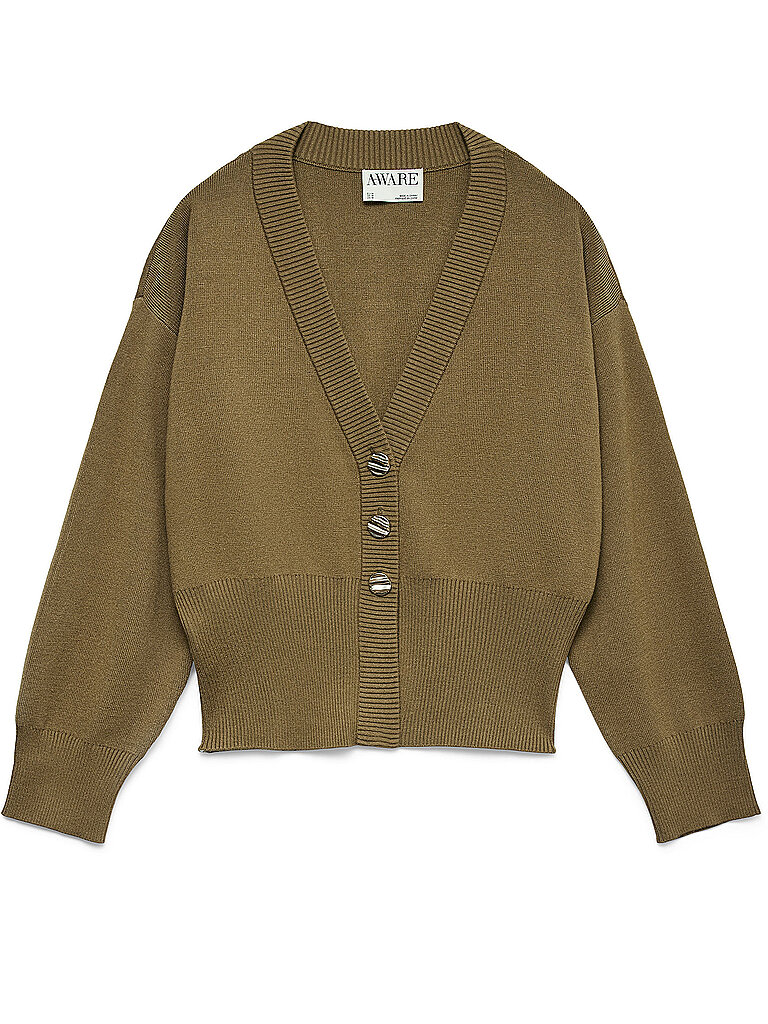 VERO MODA Cardigan AWTHILDE – Vero Moda