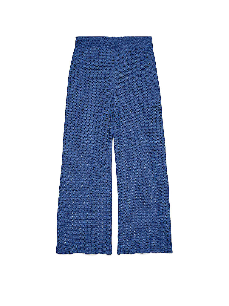 VERO MODA Hose VMMEDINA – Vero Moda